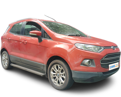 Ford Ecosport-img